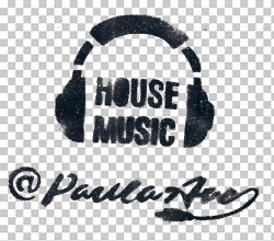 Alpha Masked Decals & Transparent Textures 